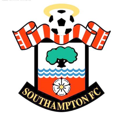 备深厚的技 备深厚的技