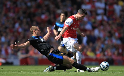 球員的動向 球員的動向