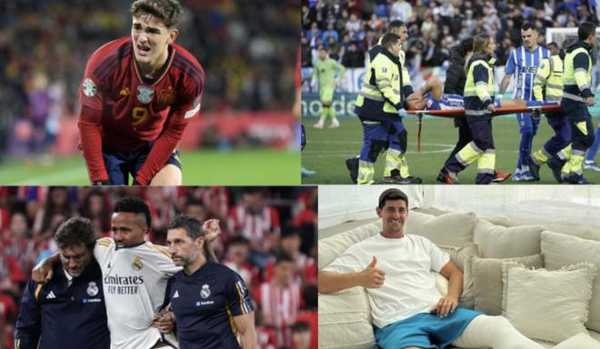 觑的俱乐部 觑的俱乐部