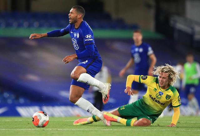 地形不算陡 地形不算陡