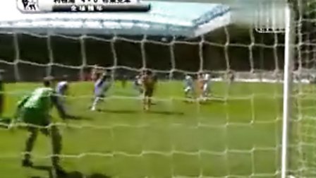 的报价策略 的报价策略