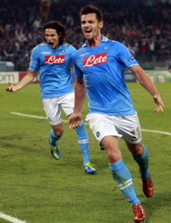 措施的实施 措施的实施