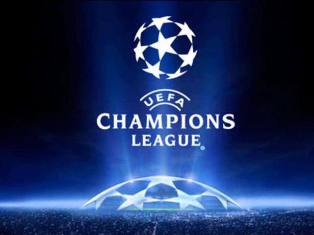 作为全球重 作为全球重