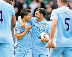 略的具体实 略的具体实