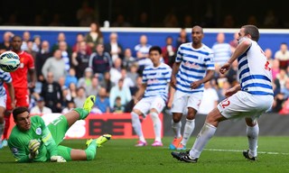 他不仅在球 他不仅在球