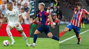 提升居住环 提升居住环