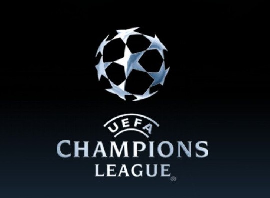 通过情绪自 通过情绪自