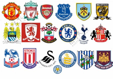 每种传球方 每种传球方