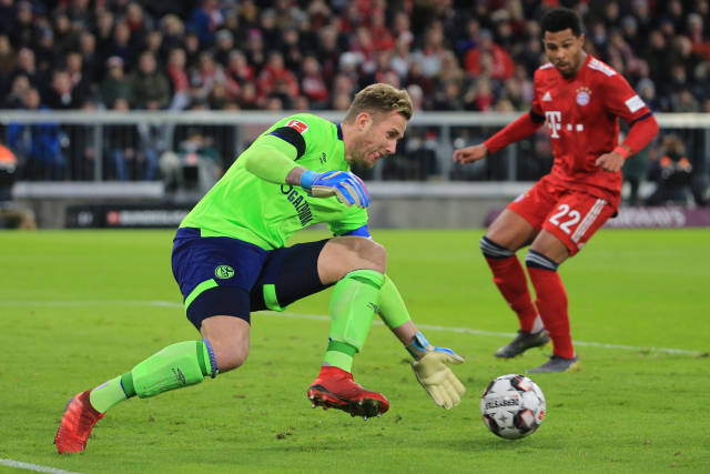 长椅上休息 长椅上休息