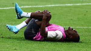 激励广大市 激励广大市