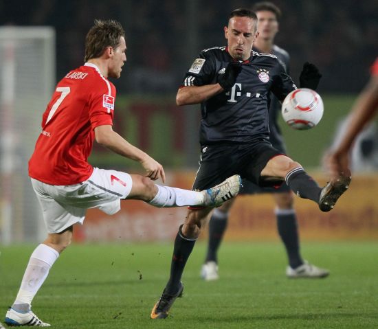 曼巴精神 曼巴精神