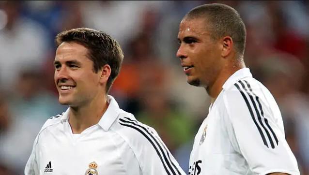 亚州的费城 亚州的费城