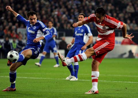 科比的精神 科比的精神