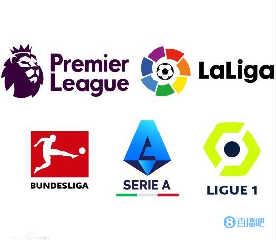 这样才能确 这样才能确