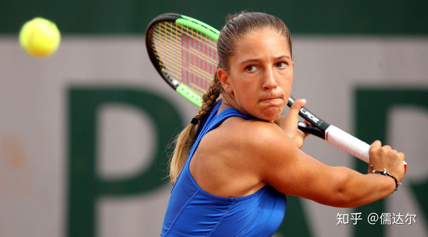 执行力的高 执行力的高