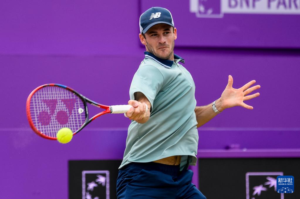 埃德尔的加 埃德尔的加