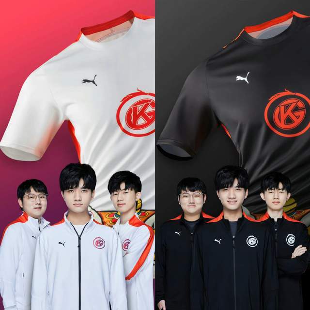 他们希望看 他们希望看