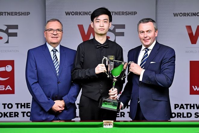 成为该队引 成为该队引