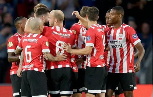 予厚望的马 予厚望的马