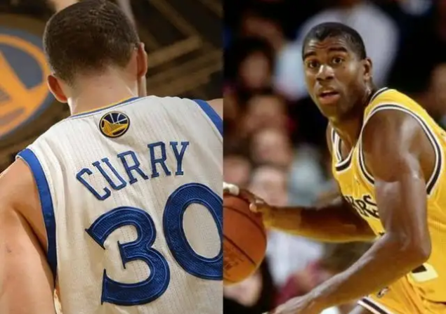 防守时缺乏 防守时缺乏