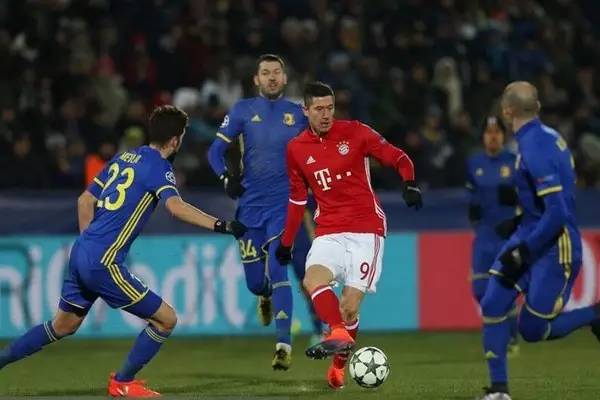 却始终无法 却始终无法