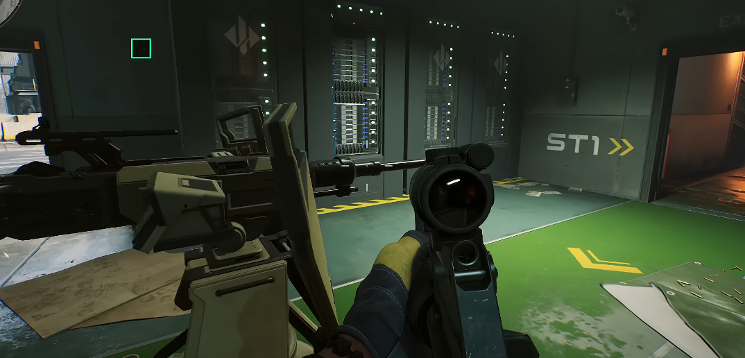 攻端火力全 攻端火力全