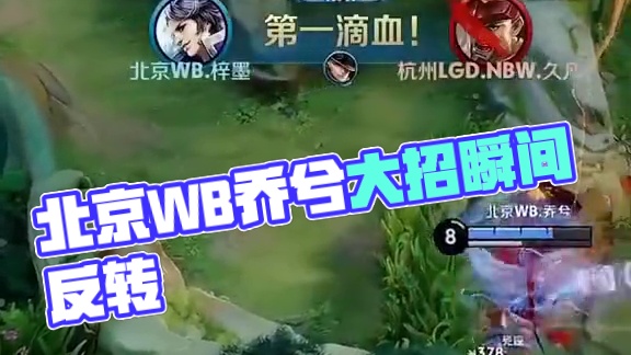 构筑双塔阵 构筑双塔阵