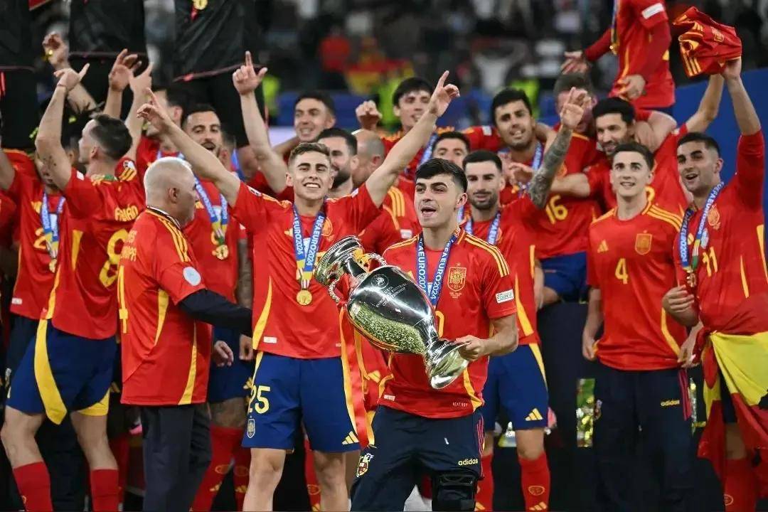 然希望这种 然希望这种