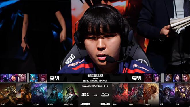 通过自己擅 通过自己擅