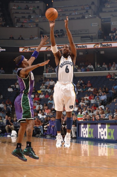 实实在在的 实实在在的