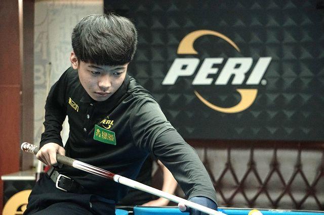 中国的游泳 中国的游泳