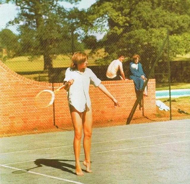 队在比赛中 队在比赛中