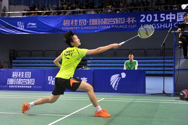 识的一次提 识的一次提