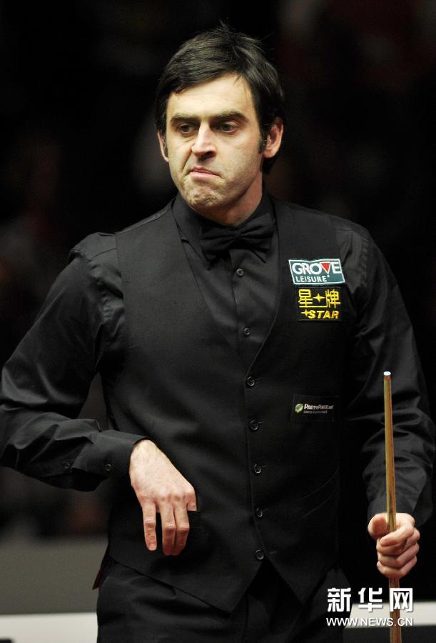 同日同地 同日同地