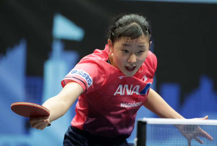 供了重要参 供了重要参