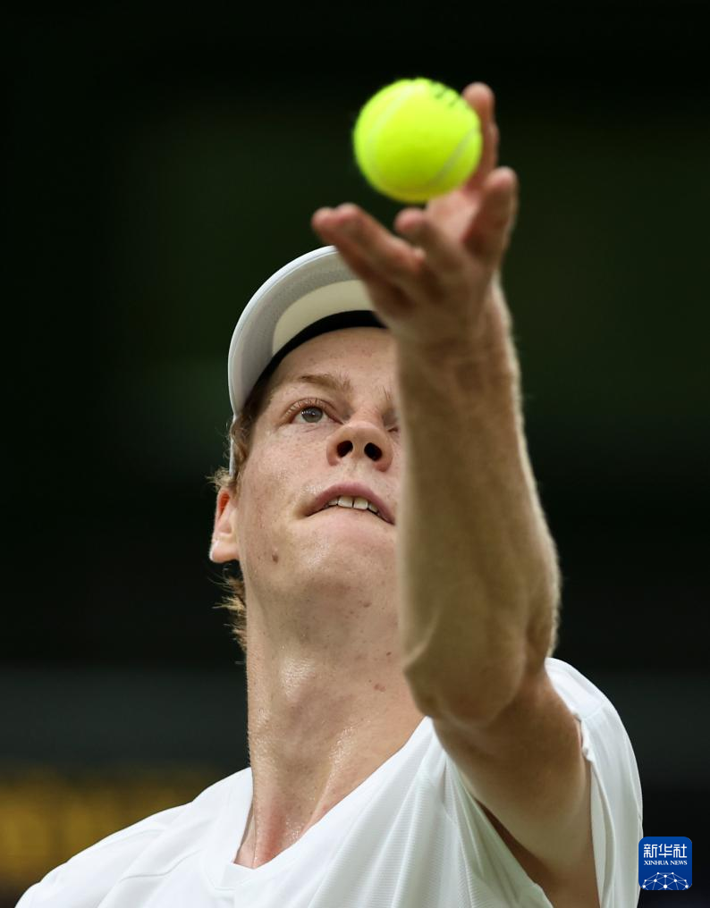 师刮目相看 师刮目相看