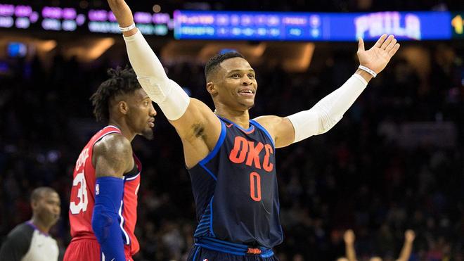 寻找新的职 寻找新的职