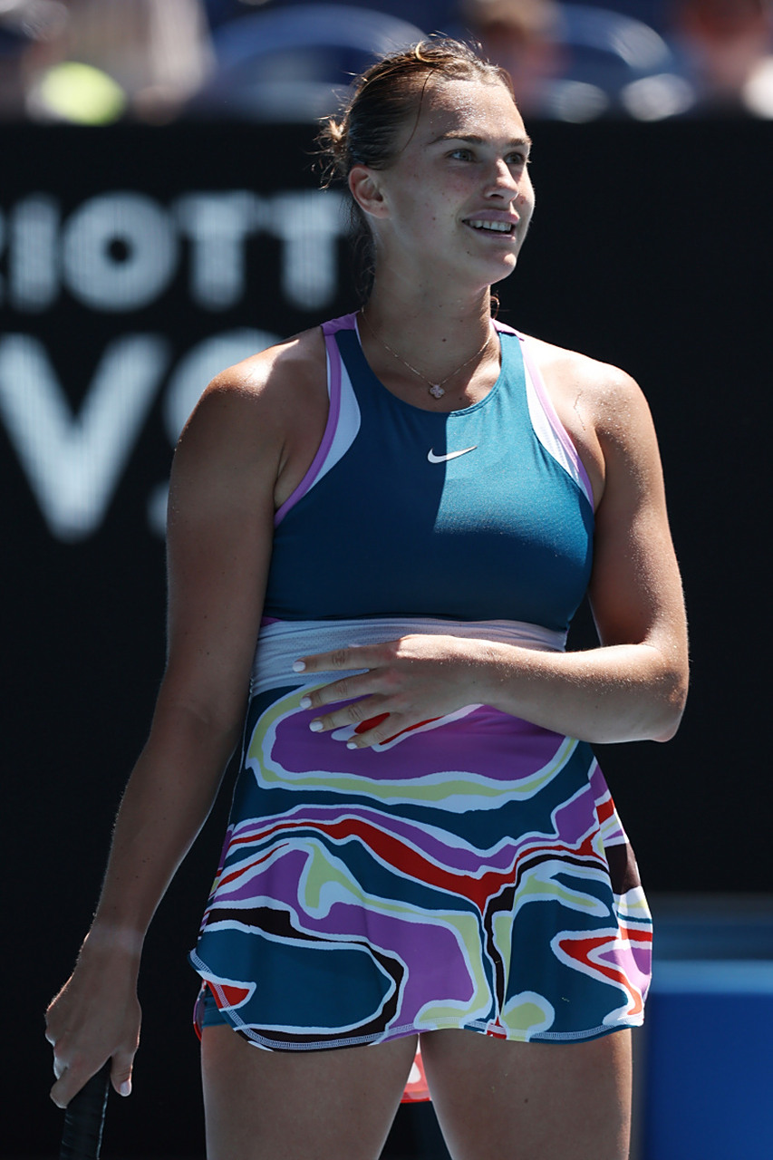 8岁门将 8岁门将