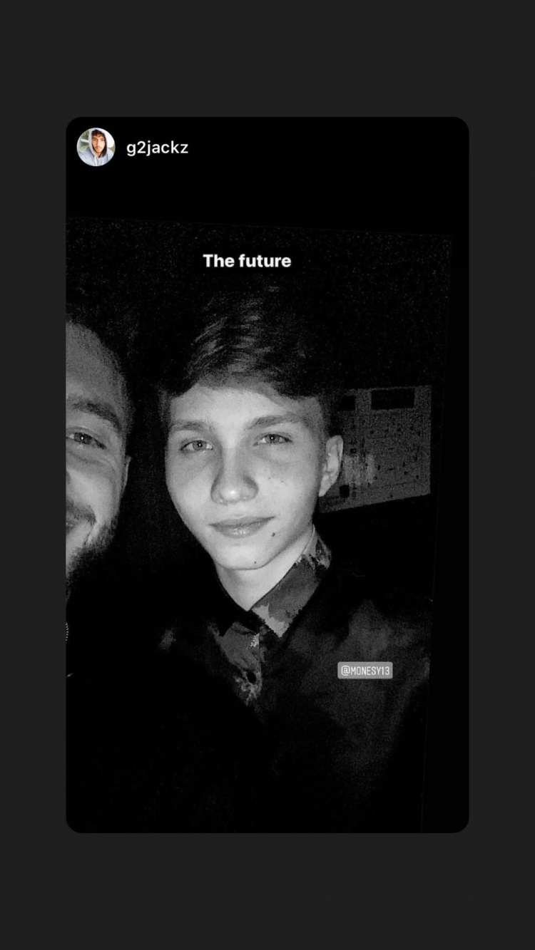 品牌曝光的 品牌曝光的