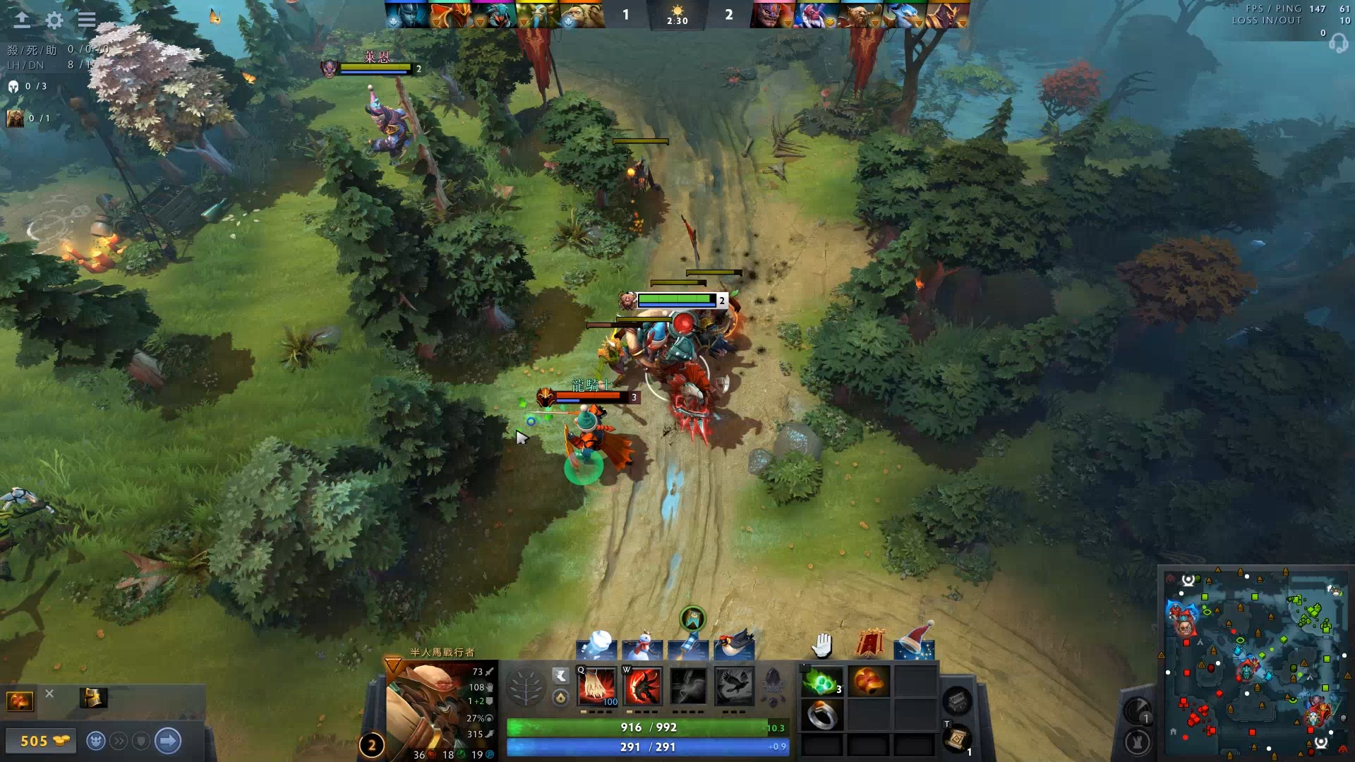 无可比拟 无可比拟