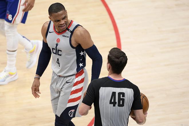 仅在于经济 仅在于经济