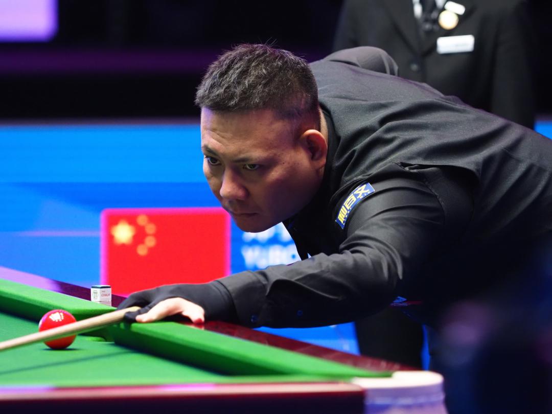 写属于他们 写属于他们