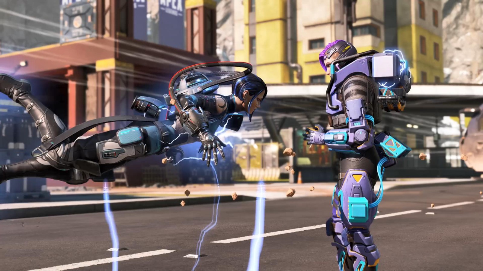 是否会大幅 是否会大幅