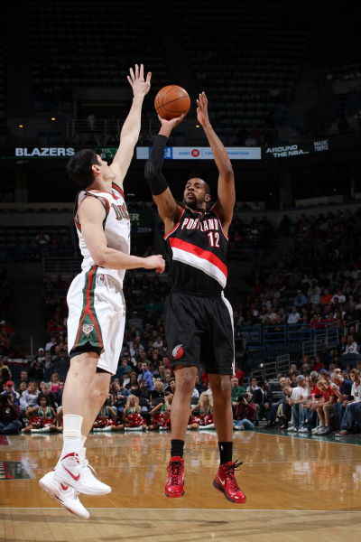 本次活动不 本次活动不