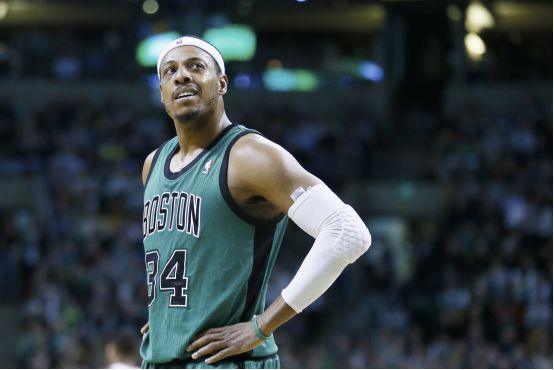 对篮下的冲 对篮下的冲