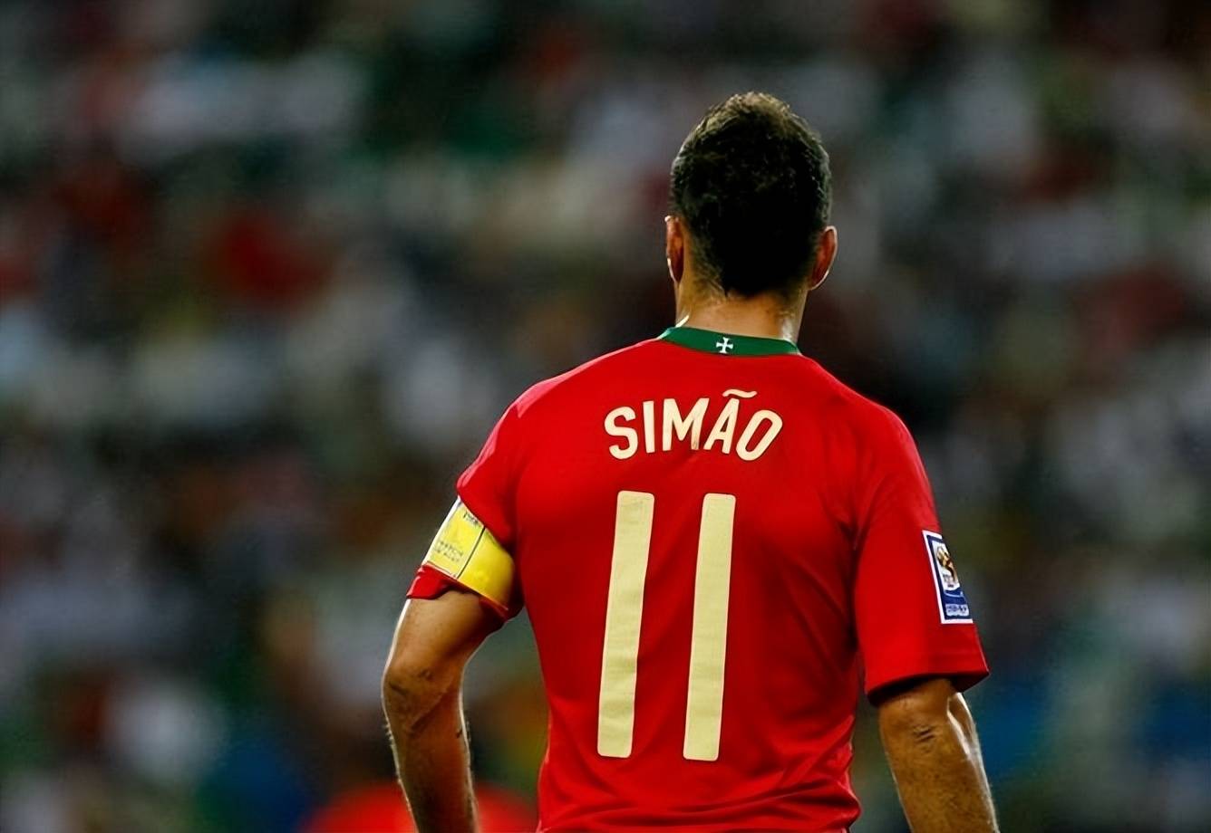 每周发布的 每周发布的