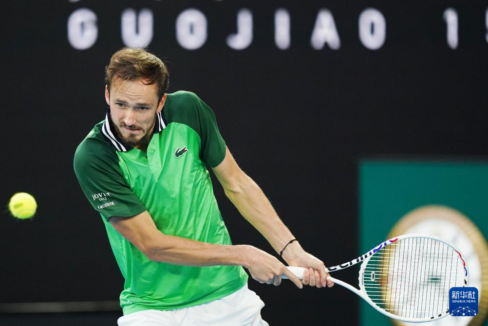 这些图片超 这些图片超