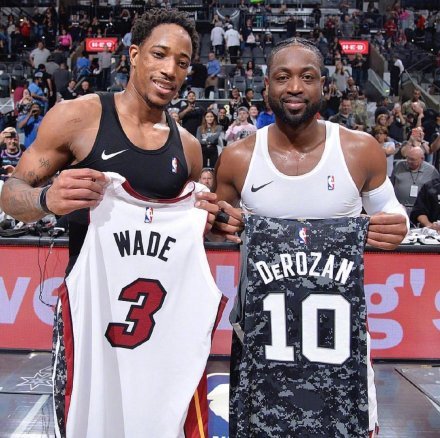 彰显了老将 彰显了老将