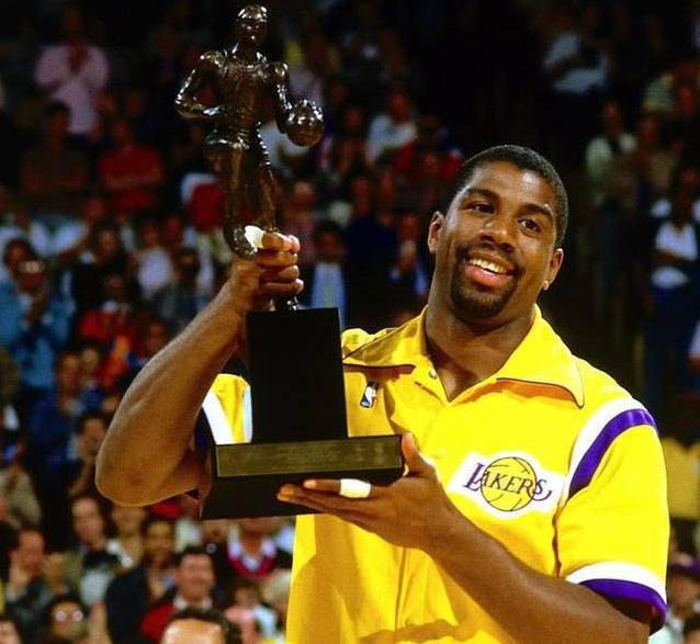 快调整的重 快调整的重