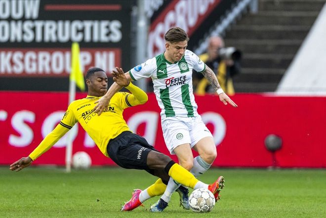 这种状态转 这种状态转